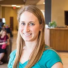 Dr. Randall Treadwell, MD, Family Medicine