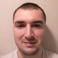 Peter Gobin's Instagram, Twitter & Facebook