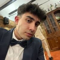 30+ "Patrick Garrido" profiles