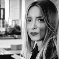 200+ "Lisa Dale" profiles