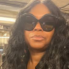 You could use those legs to start the damn fire 🙄