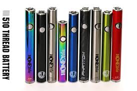 Turn the battery off when you are. 510 Thread Battery Products All Type Vape Pen Batteries W Variable Voltage And Pre Heat Function