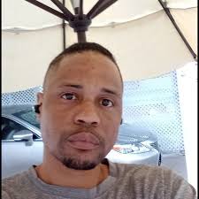 Fundraiser for Tiffiny Payton by Kaitlyn Gunnoe : Kendell Payton's Legacy:  Support for His Loved Ones