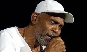 Maze Honoring Frankie Beverly: The Legacy Band to Perform at New Orleans  Jazz Festival
