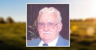 Rodney Keeling's Instagram, Twitter & Facebook