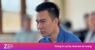 Hôm nay, bác sĩ sát hại người tình, phân xác trong bệnh viện ra tòa