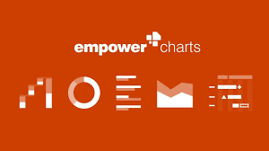 A Real Think Cell Alternative Our New Product Empower Charts