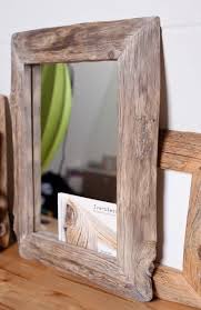 Reclaimed Wood Modern Industrial Industrial Design Industrial Design Http Modernindustrial Flappyhouse Com Aynalar Ahsap Kiler Projeleri Rustik Mobilya