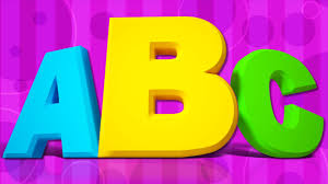 The oxford english dictionary, published in the late 19th century, set the framework for dictionaries around the world. Abc Song Learn Alphabets Nursery Rhymes Kids Songs Baby Videos Kindergarten Songs Baby Songs Abc Songs
