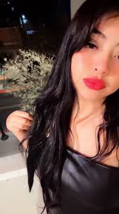 Danielle Gonzalez Navy