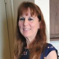 50+ "Deborah Free" profiles