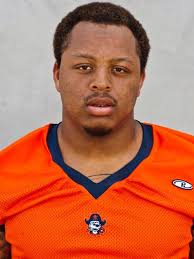 2015 Top Inside Linebacker Recruits