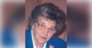 Obituary information for Jean Boylen