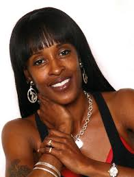 Alice Herndon Obituary August 27, 2016