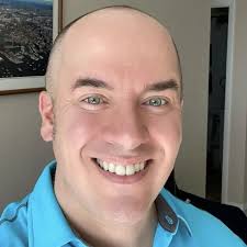 Top Rated Spanish Classes in Davie