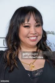 229 Maxine Long Photos & High Res Pictures