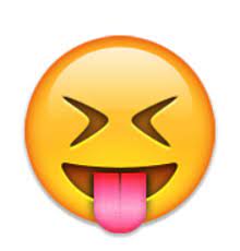 Les Emoticones Au Format Png Grand Format Simbolos Emojis Romantismo