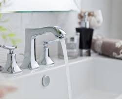 You can trust in the fact that we provide the right residential and commercial plumbing supplies for. Rays Plumbing Service Reliable Plumbing Solutions In Vancouver Wa