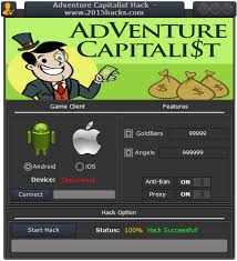 We did not find results for: Support Code For Adventure Capitalist Tips And Tricks