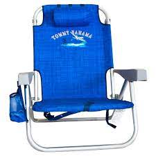 Tommy bahama backpack beach chairs. Best Beach Chairs Of 2020