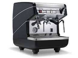 2 bedroom flat to rent. Coffee Equipment Uganda Barista Equipment Coffee Brewing Equipment Espresso Coffee Machines Supplier Ugabox Com