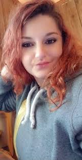 Inmate Seeking Pen Pals and Receiving Inappropriate Comments