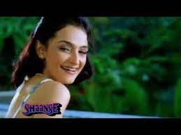 Download Mukhda Piya Ka 3gp Mp4 Codedwap Rajeshwari sachdev — mukhda piya ka 05:20. codedwap