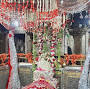 Saiyed Ali Mira Datar Dargah - "Shahnavaj" Ali Unava, Gujarat, India from www.google.com.pk