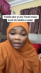 Yadda Ake Cire Kudi A Tapswap