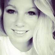 Chloe Wray (chloewray)