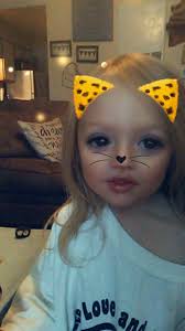 Lanea Marble (@LaneaMarble)