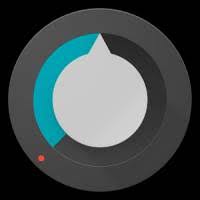 This app is aimed to make your volume control as comfortable as possible. Volume Control 4 0 Apk Premium Latest Download Android