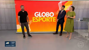 Flamengo vence o Remo no Maracanã