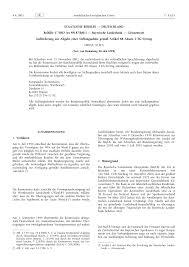 (bei anwendung des musters ist zu prüfen, welche vertragsbestimmungen übernommen werden die hinzuziehung eigener mitarbeiter oder die vergabe von unteraufträgen erfolgt in abstimmung. 2