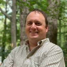 Ekaterina Klimatcheva, PhD