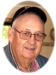 Marion Gerald “Gary” Whitlock (1935-2008)