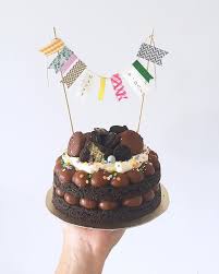 Kekukis Pastry Chef On Instagram Comienza El Exodo De Fin De Seman Mini Oreo Madness Birthda Birthday Cake Recipe Birthday Cake Chocolate Brownie Cake