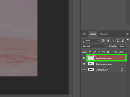 It will connect the dots, with a nice dotted line. 4 Ways To Thicken The Lines Of Line Art In Photoshop Wikihow