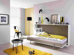 Wohnzimmer Ideen Für Kleine Räume Frisch