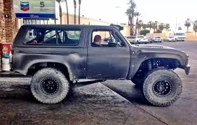 Bj Baldwin Chevy Trophy Truck Pin On Trophy Trucks Baja Racing