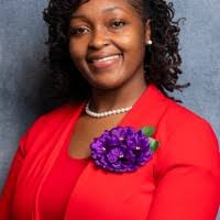 90+ "Alaria" profiles