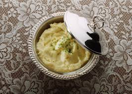 Thanksgiving face mask ($9, etsy) Thanksgiving Recipe How To Make The Best Ever Mashed Potatoes