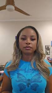 Here's your Poetry Break with Authoress Lovely Vibes reading Dear Self