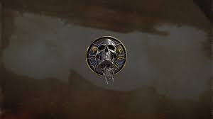 Infinite warfare allows you to unlock one classic weapon per prestige in infinite warfare, rewarding you with a classic weapon unlock token. Four New Prestige Icons Revealed For Black Ops Cold War And Warzone Cod Warzone Tracker