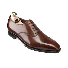 The most famous brands (q1 2021). Top British Shoe Brands 2021 Discount Age