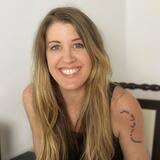 Seniorenbetreuung in Berlin Prenzlauer Berg finden