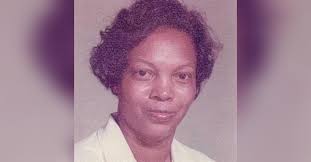 Artiller Carlis Obituary