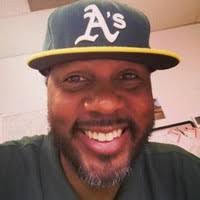 20+ "Greg Francisco" profiles