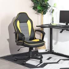 dxracer vs noblechairs game chair who has the best gaming chairs complete comparison gaming chair chair most comfortable office chair