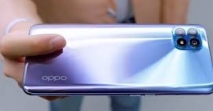 Launch offers on the oppo reno 4 pro include 10 percent cashback on select banks, exchange reno 4 pro made for the chinese audience has a few changes made to the specifications. Oppo Reno 4 Se 5g Now Official With 65w Super Fast Charging Revu
